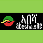 abesha site ws