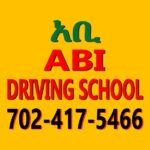 Abi Driving School